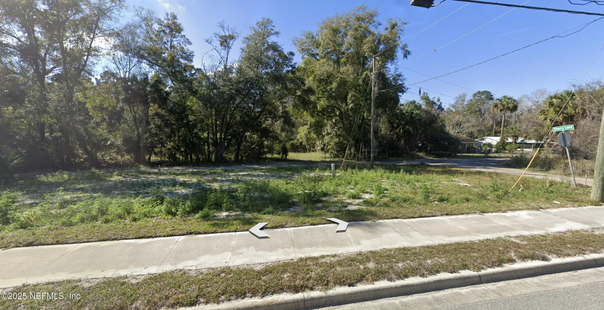 171 State Road 207 East Palatka FL 32131