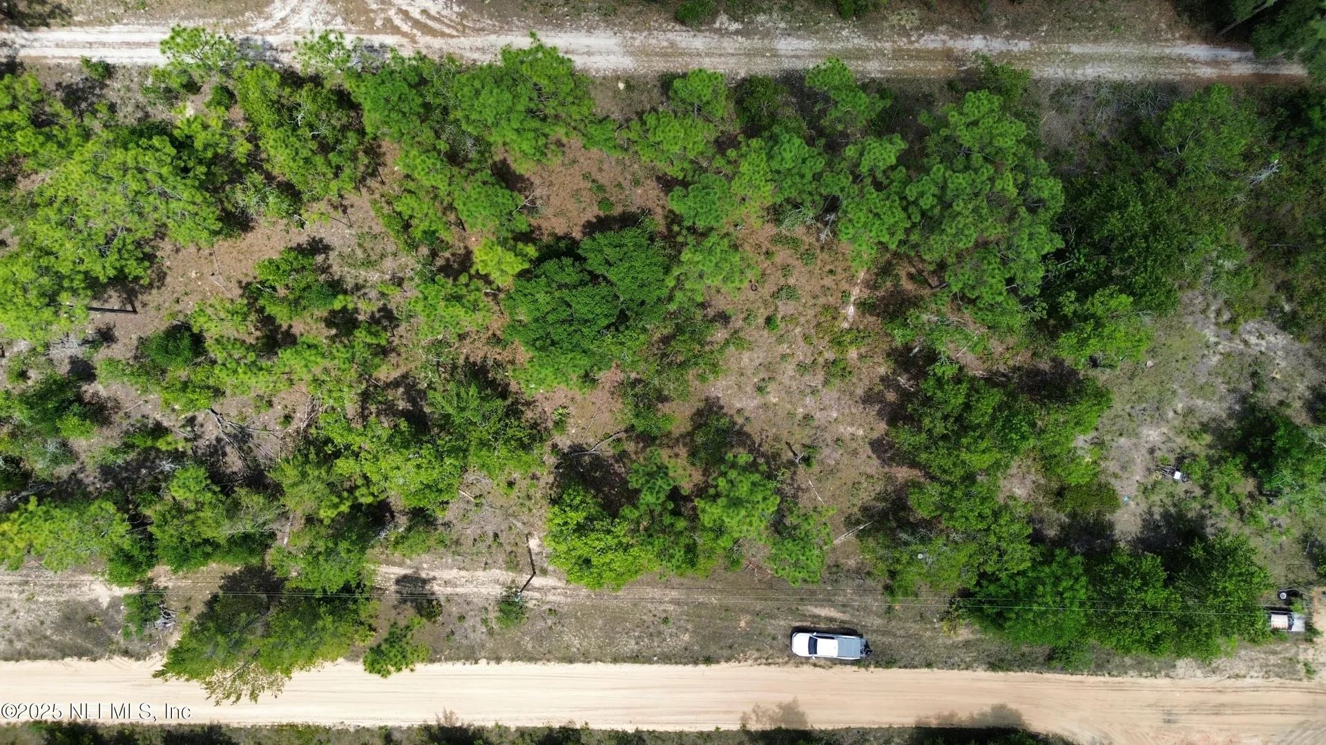 188 Highland Drive Hawthorne FL 32640