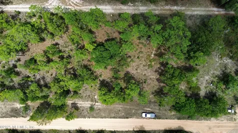188 Highland Drive Hawthorne FL 32640