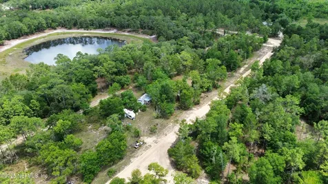 188 Highland Drive Hawthorne FL 32640
