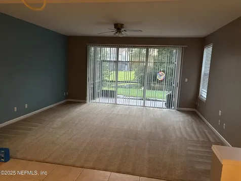 3148 Hollow Tree Court Jacksonville FL 32216