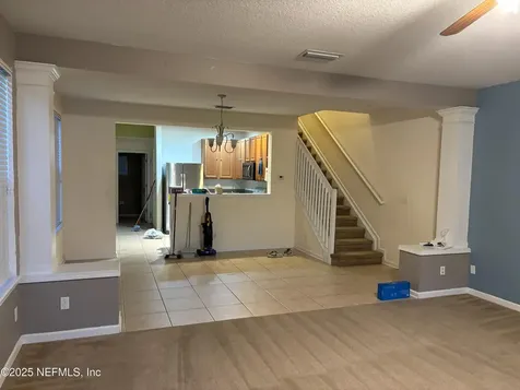 3148 Hollow Tree Court Jacksonville FL 32216
