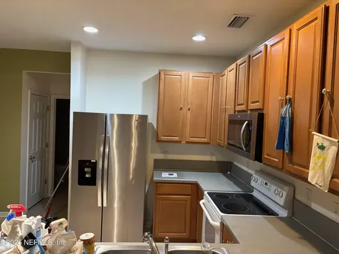 3148 Hollow Tree Court Jacksonville FL 32216