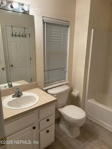 3148 Hollow Tree Court Jacksonville FL 32216