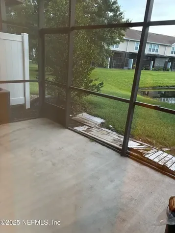 3148 Hollow Tree Court Jacksonville FL 32216