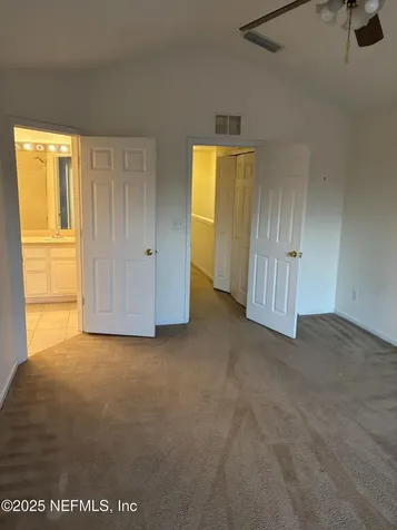 3148 Hollow Tree Court Jacksonville FL 32216