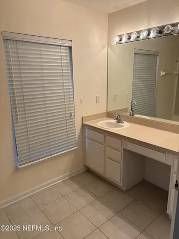 3148 Hollow Tree Court Jacksonville FL 32216