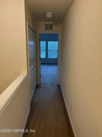3148 Hollow Tree Court Jacksonville FL 32216