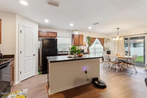 724 Sunny Stroll Drive Middleburg FL 32068