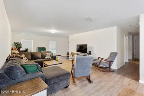 724 Sunny Stroll Drive Middleburg FL 32068