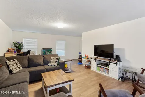 724 Sunny Stroll Drive Middleburg FL 32068