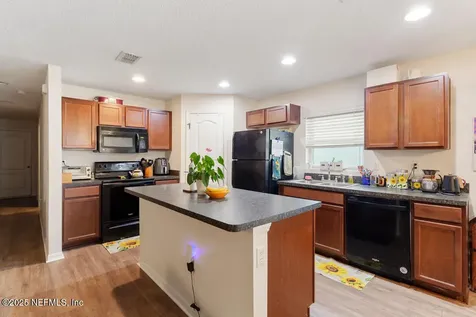 724 Sunny Stroll Drive Middleburg FL 32068