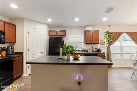724 Sunny Stroll Drive Middleburg FL 32068