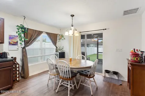 724 Sunny Stroll Drive Middleburg FL 32068