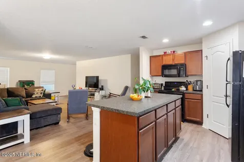 724 Sunny Stroll Drive Middleburg FL 32068