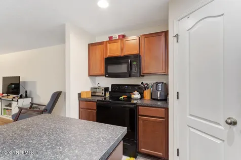 724 Sunny Stroll Drive Middleburg FL 32068