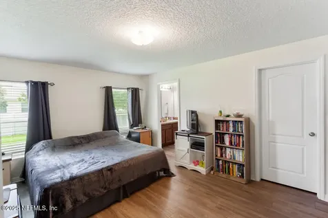 724 Sunny Stroll Drive Middleburg FL 32068