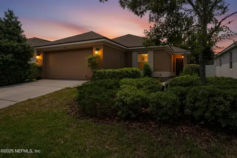 724 Sunny Stroll Drive Middleburg FL 32068