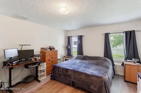 724 Sunny Stroll Drive Middleburg FL 32068