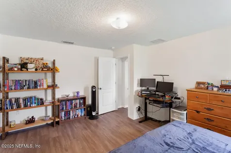 724 Sunny Stroll Drive Middleburg FL 32068