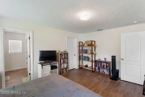 724 Sunny Stroll Drive Middleburg FL 32068