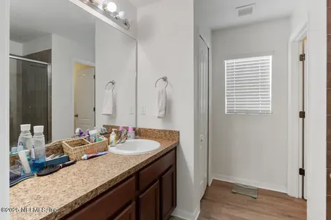 724 Sunny Stroll Drive Middleburg FL 32068