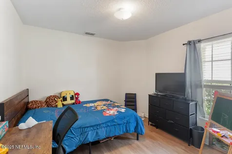 724 Sunny Stroll Drive Middleburg FL 32068