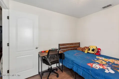 724 Sunny Stroll Drive Middleburg FL 32068