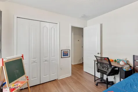 724 Sunny Stroll Drive Middleburg FL 32068