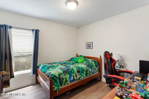 724 Sunny Stroll Drive Middleburg FL 32068