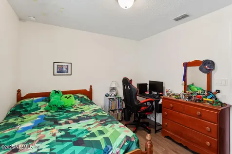 724 Sunny Stroll Drive Middleburg FL 32068
