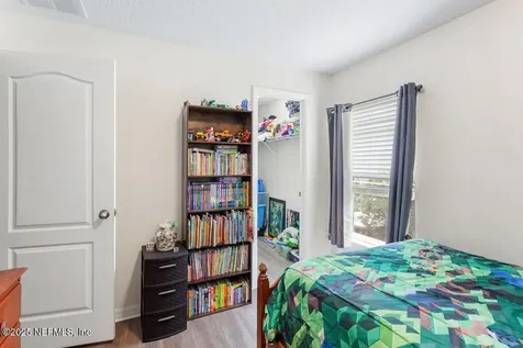 724 Sunny Stroll Drive Middleburg FL 32068