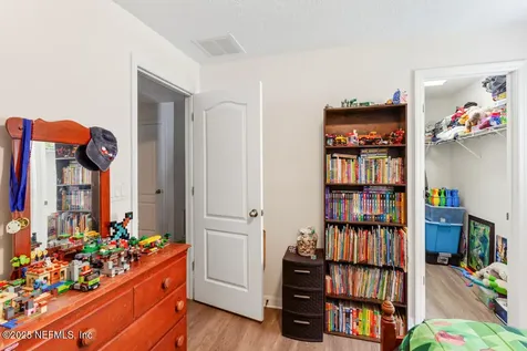 724 Sunny Stroll Drive Middleburg FL 32068