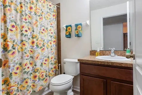 724 Sunny Stroll Drive Middleburg FL 32068