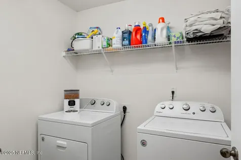 724 Sunny Stroll Drive Middleburg FL 32068