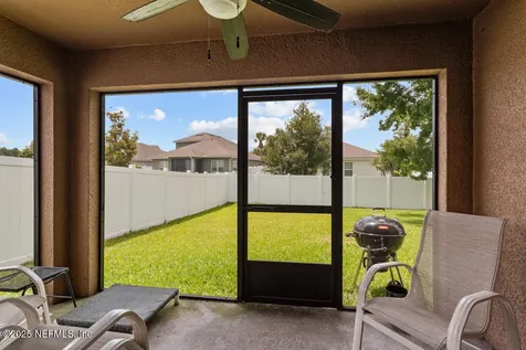 724 Sunny Stroll Drive Middleburg FL 32068