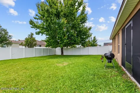 724 Sunny Stroll Drive Middleburg FL 32068