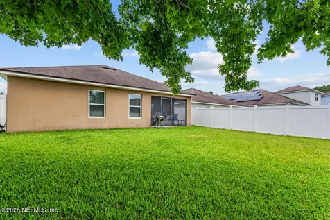 724 Sunny Stroll Drive Middleburg FL 32068