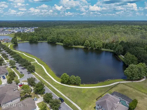 724 Sunny Stroll Drive Middleburg FL 32068