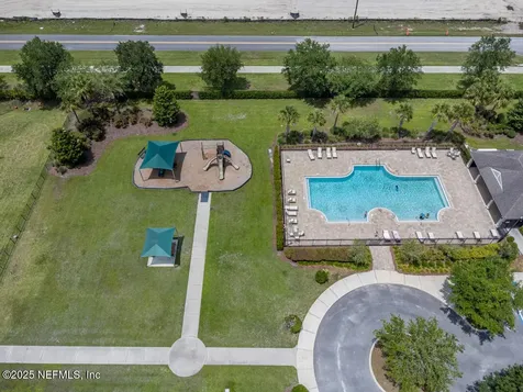 724 Sunny Stroll Drive Middleburg FL 32068