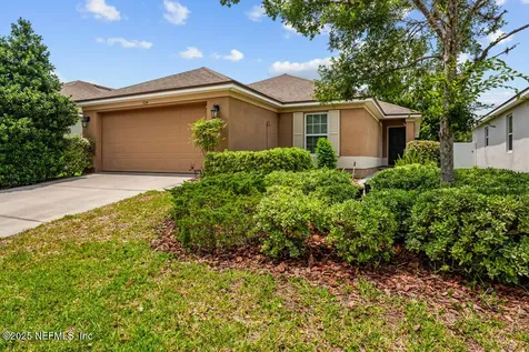 724 Sunny Stroll Drive Middleburg FL 32068
