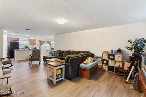 724 Sunny Stroll Drive Middleburg FL 32068