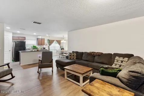 724 Sunny Stroll Drive Middleburg FL 32068