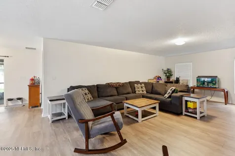 724 Sunny Stroll Drive Middleburg FL 32068