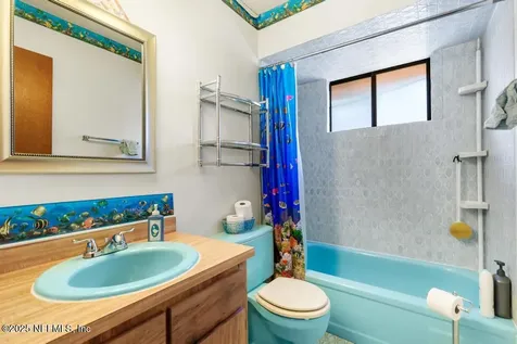 5342 Hickson Road Jacksonville FL 32207