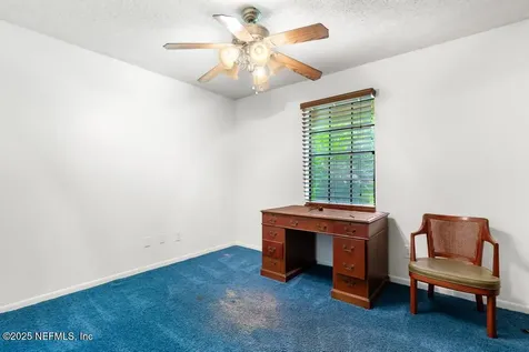 5342 Hickson Road Jacksonville FL 32207