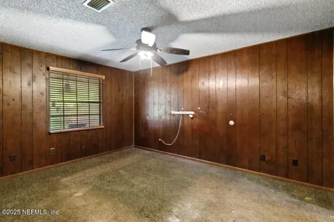 5342 Hickson Road Jacksonville FL 32207