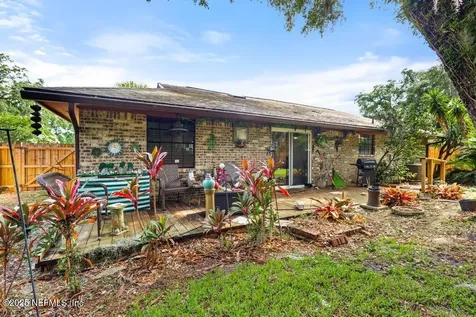 5342 Hickson Road Jacksonville FL 32207