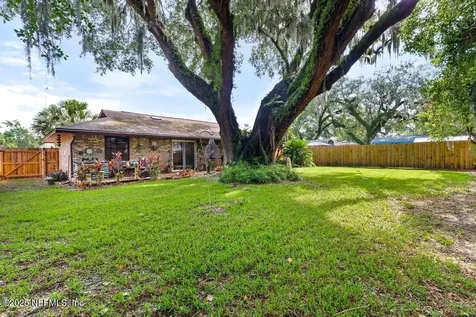 5342 Hickson Road Jacksonville FL 32207