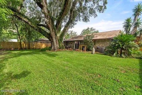 5342 Hickson Road Jacksonville FL 32207
